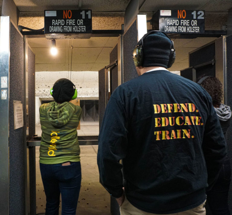 CPL Classes Near Me to Enhance Your Construction Expertise