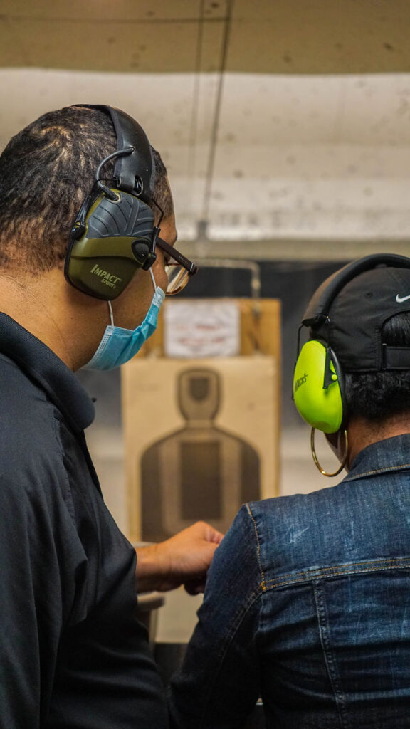 Michigan CPL/CCW Class Livonia, MI Michigan CPL and Firearm